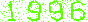 Verification code, can not see clearly? Please click refresh code