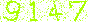 Verification code, can not see clearly? Please click refresh code
